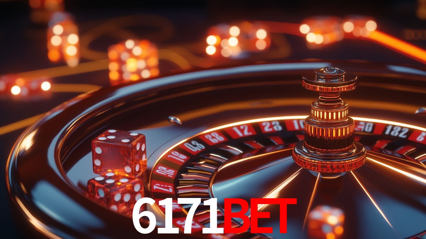 Football Betting 6171Bet