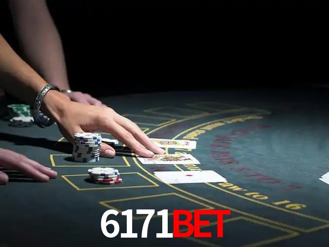 6171Bet Curitiba - Statistics