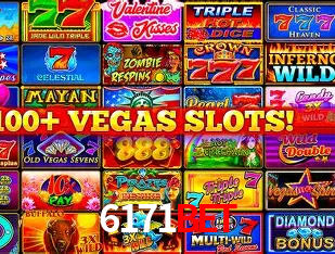6171Bet Brasília - Casino Guide