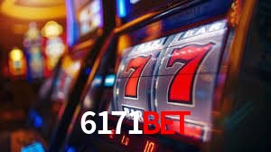 6171Bet - Customer Support