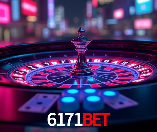 6171Bet São Paulo - Jogo Coleção
