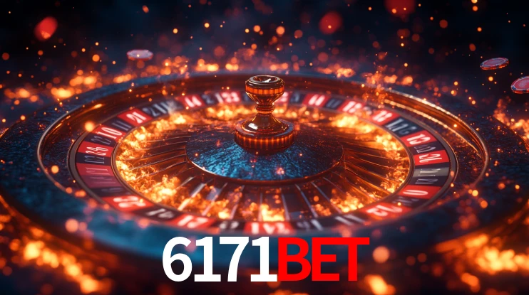 6171Bet App Interface