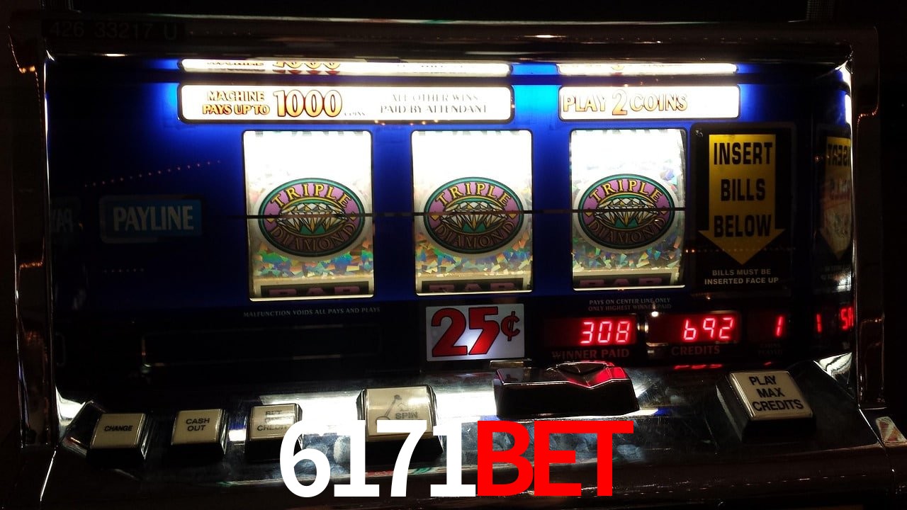 Statistics 6171Bet