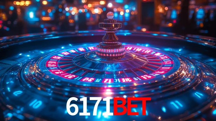 Exclusive Games 6171Bet