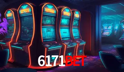 6171Bet Brasília - VIP Program