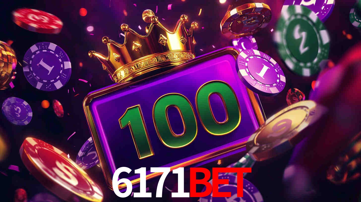 Roulette Table 6171Bet