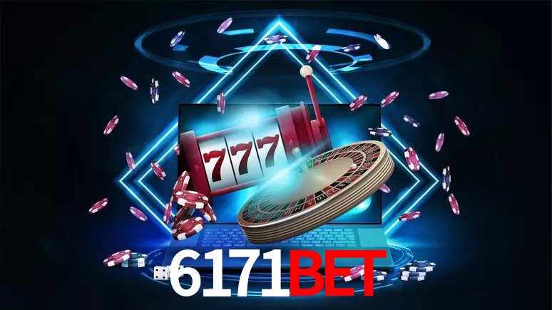 Distribuição de RTP em Jogos de Slot Certificados - Análise de 10.000+ Jogos