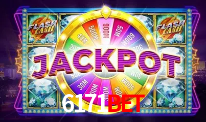 Desvendando o Mundo dos Jogos Virtuais na 6171Bet