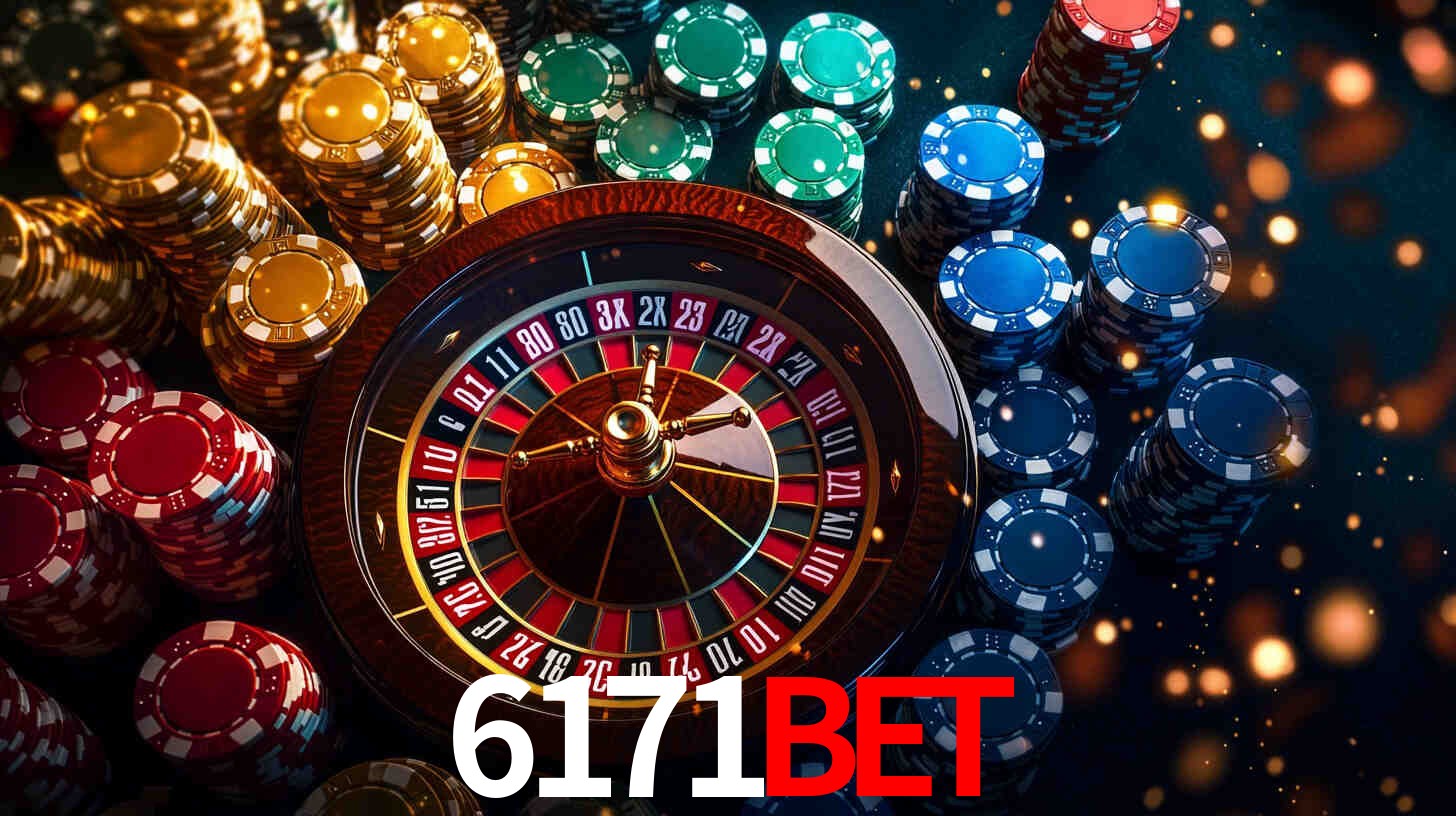 Programa VIP 6171Bet