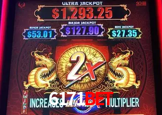 6171Bet Curitiba - Live Status