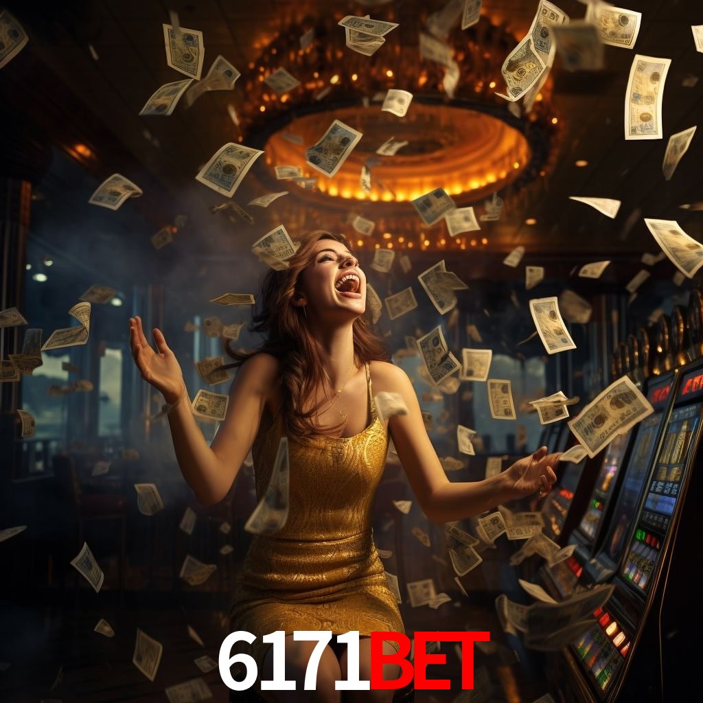 Sports Statistics 6171Bet