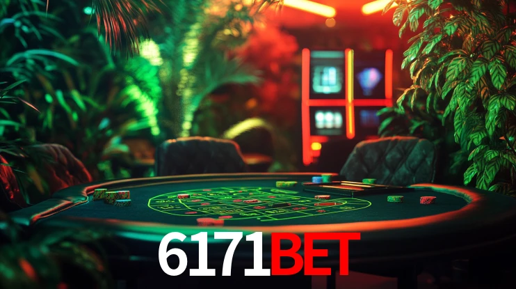 Spaceman Game 6171Bet