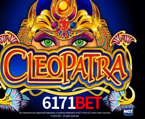 Descubra a Essência do 6171Bet: Nossa História e Compromissos