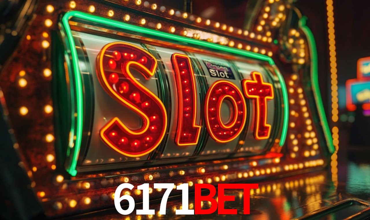 6171Bet - Support