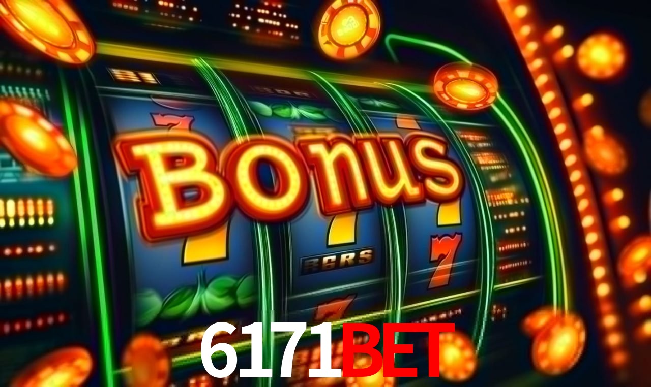Basketball Betting 6171Bet