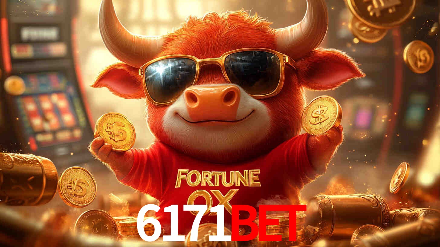 6171Bet
