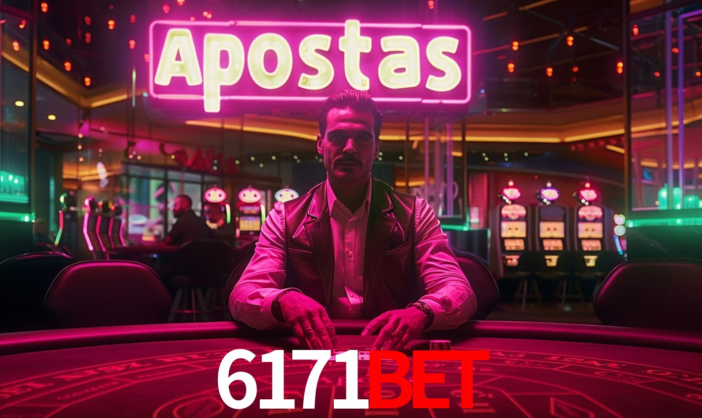 6171Bet Curitiba - Hall of Fame