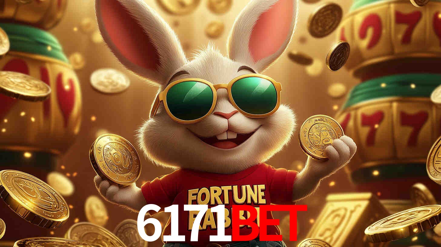 6171Bet: Seu Especialista em Apostas Esportivas Brasileiras