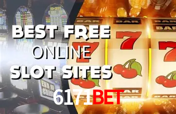 Descubra o Programa VIP da 6171Bet: Vantagens Exclusivas para Jogadores