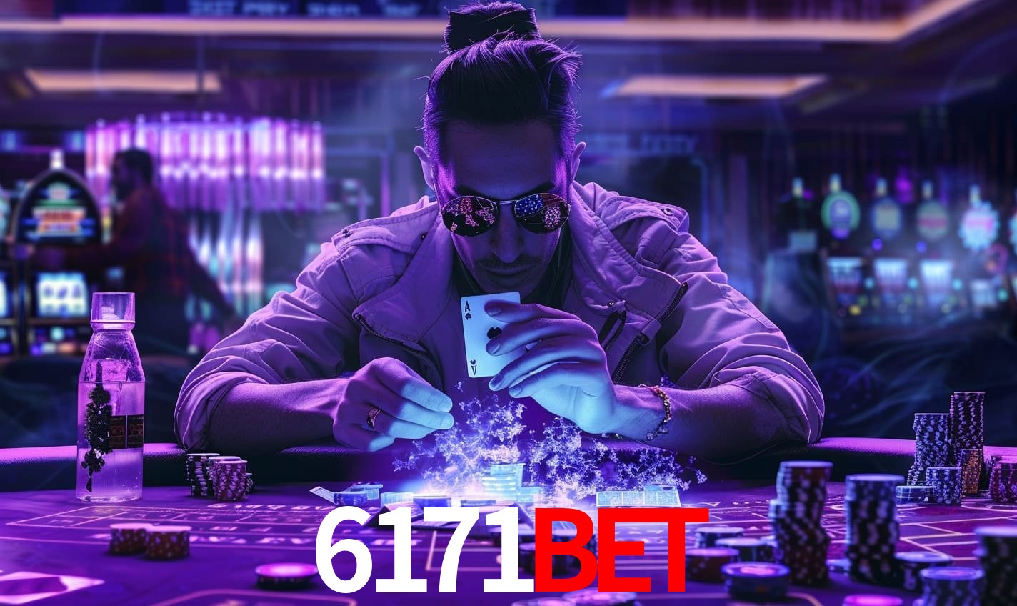 Tennis Betting 6171Bet