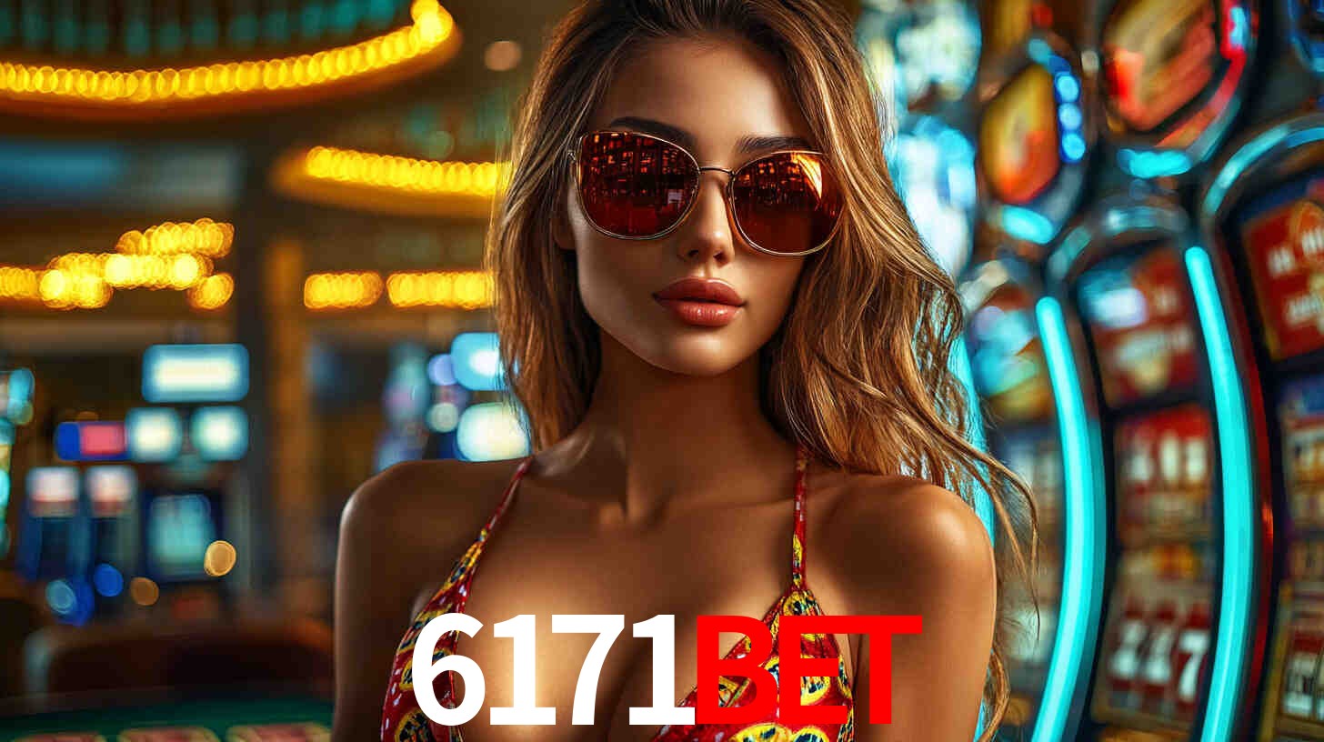 Daily Bonuses 6171Bet