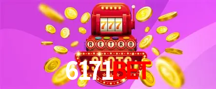 Inovações de Jogos na 6171Bet: O Futuro das Experiências Interativas