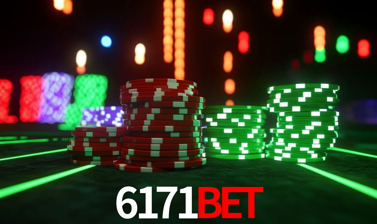 Games Directory 6171Bet