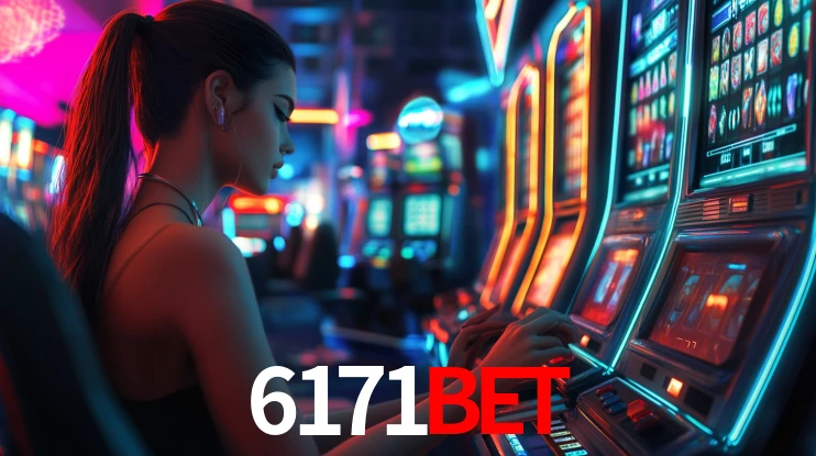 Premium Interface 6171Bet