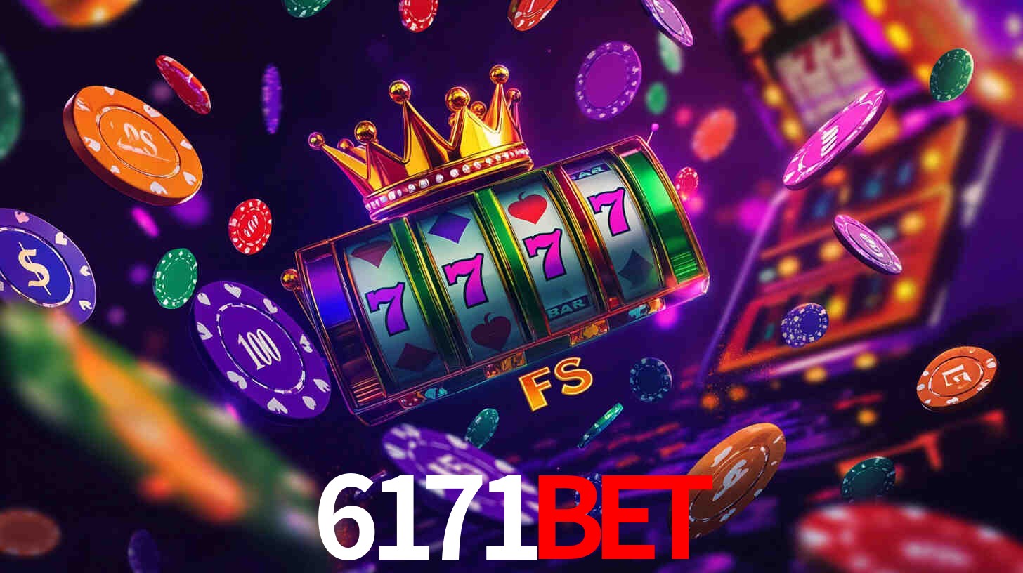 Blackjack Table 6171Bet