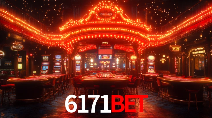 Instant EasyPaisa 6171Bet