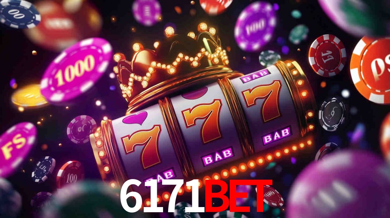 Quick Registration 6171Bet