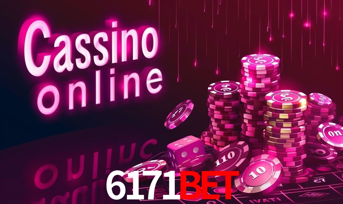 6171Bet Fortaleza - Leaderboard