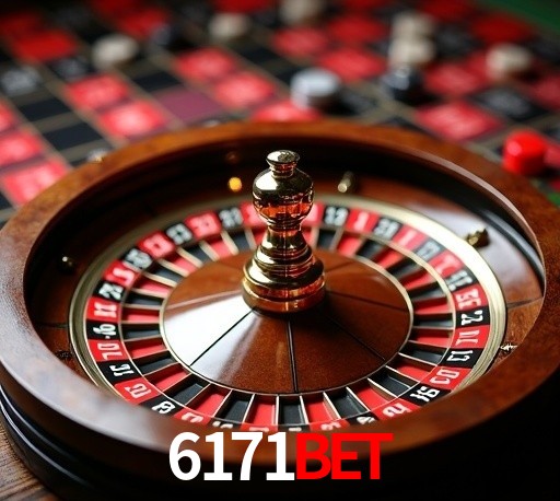 6171Bet São Paulo - Hot Promos