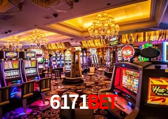 6171Bet Rio de Janeiro - Professional Dealers