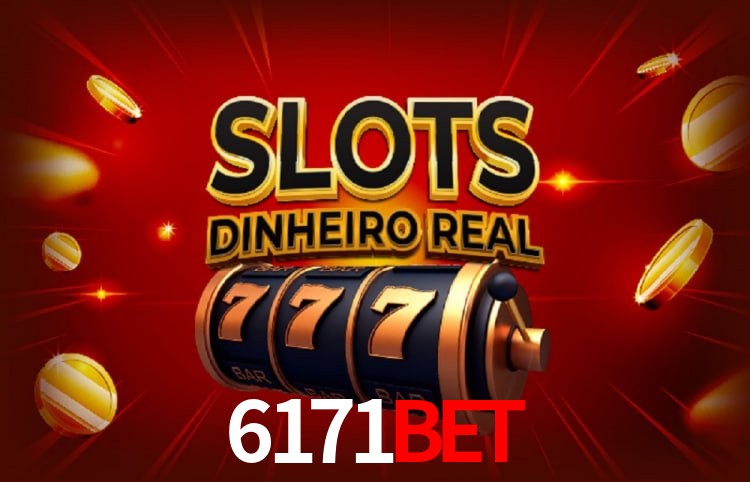 6171Bet Fortaleza - Reviews