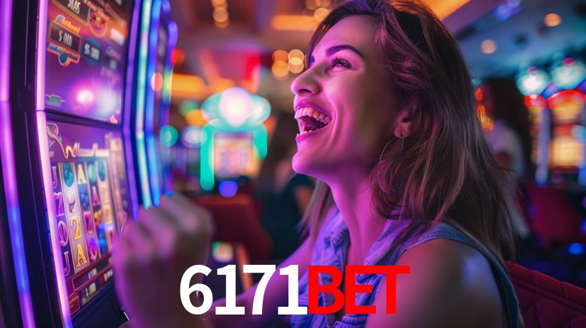 6171Bet