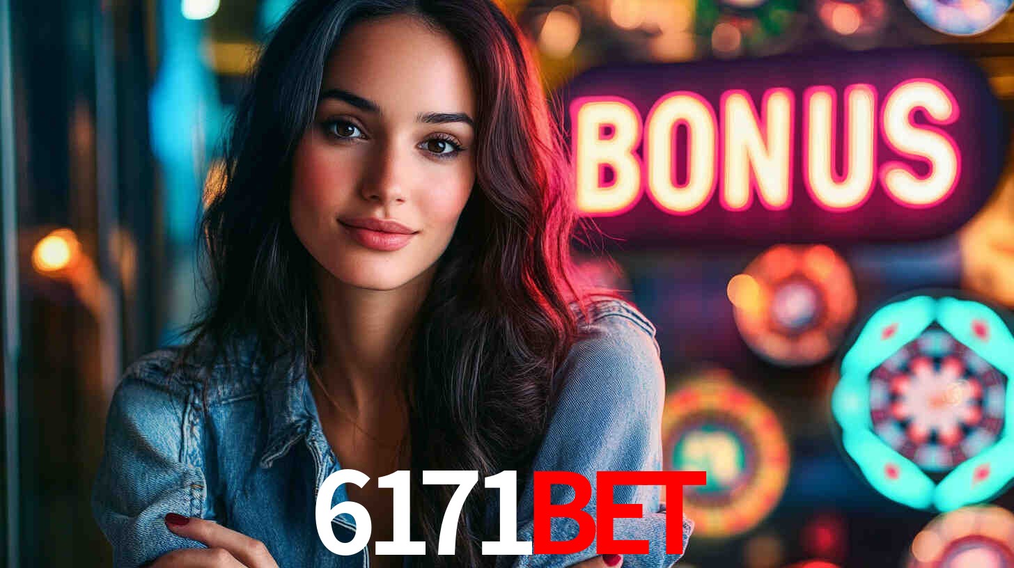 6171 Bet Login