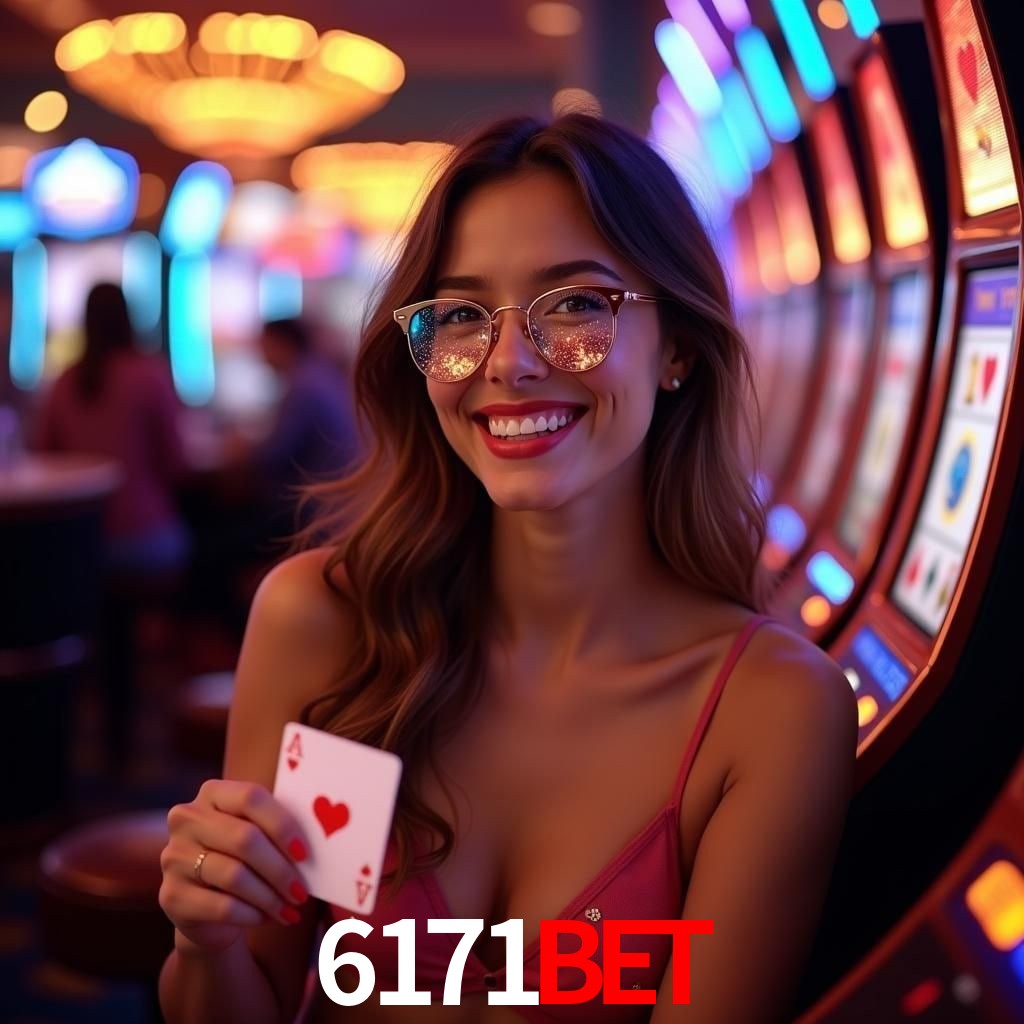 Player Reviews 6171Bet