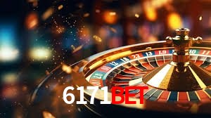 6171Bet Promoções - 30+ Ofertas Diárias