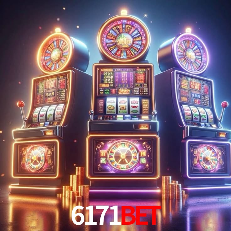 Ofertas Imperdíveis na 6171Bet: Promoções e Bônus Que Valem a Pena