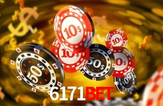 Diretório de Jogos 6171Bet