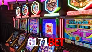 Casino VIP 6171Bet