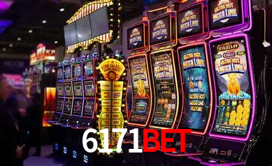 6171Bet Belo Horizonte - Reivindique Bonus