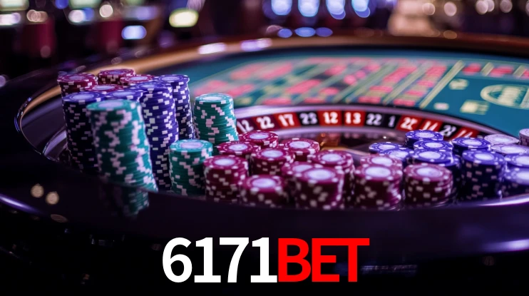 Aviator Game 6171Bet