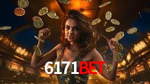 Live Casino 6171Bet