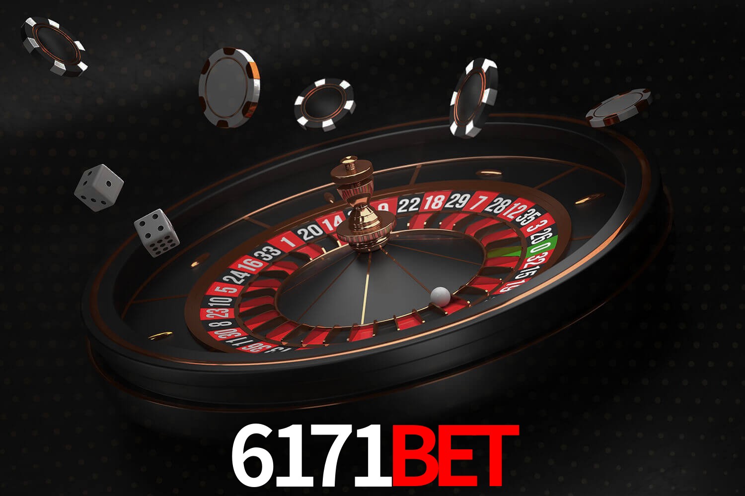 6171Bet,6171 Bet App