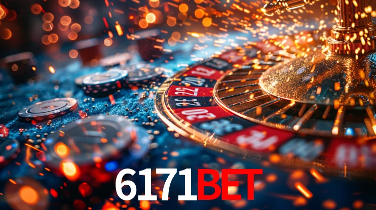 API Integration 6171Bet