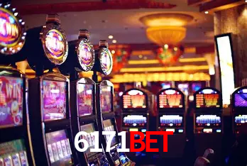 6171Bet Salvador - Bonus Stats