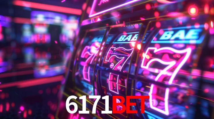 Security Systems 6171Bet