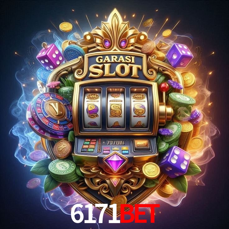 6171Bet - Login Methods